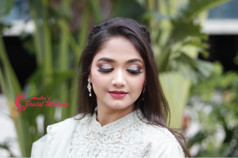 Go Offbeat With Maharashtrian Bridal Looks To Get Jaw-Dropping Stunning  Look! | Weddingplz